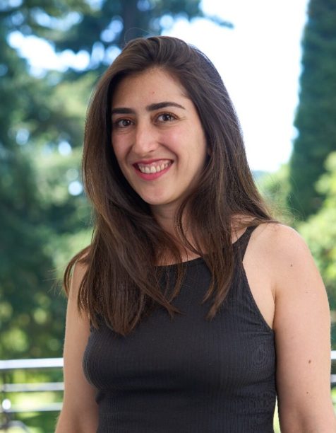 WhatsApp Image 2023-09-29 at 2.39.03 PM (3)